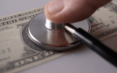 How do Medical Billing and Coding Regulations affect Reimbursement in Healthcare Organizations?