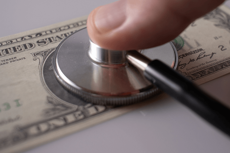 Medical Billing and Coding Regulations affect Reimbursement