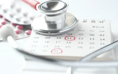 How to Optimize Patient Scheduling for Efficient Billing
