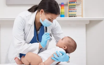 2025 Pediatric CPT Code Updates