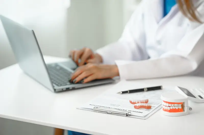 Top Dental Billing Challenges and Solutions