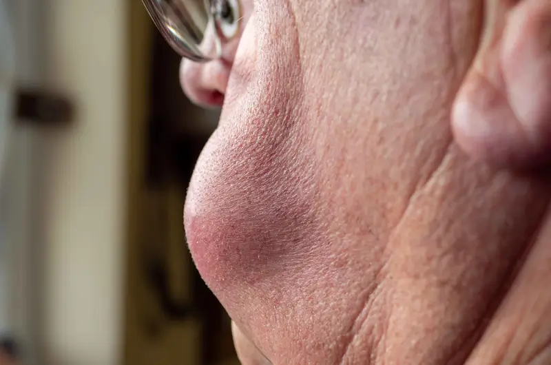 Detailed Clinical Documentation Crucial for Accurate Abscess Coding