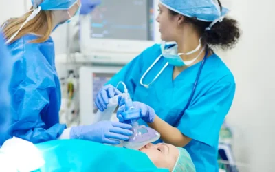 Anesthesiology Coding: Key Guidelines for Accurate Claims