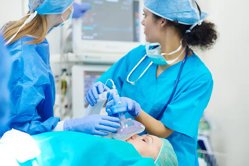 Key Guidelines for Accurate Claims