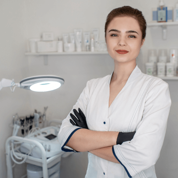 Dermatology Medical Billing Coding Why OSI?