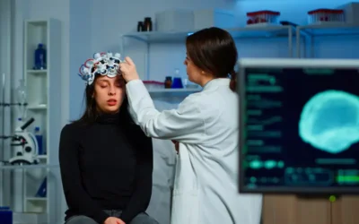 Understanding the ICD-10 Code for Acute Encephalopathy