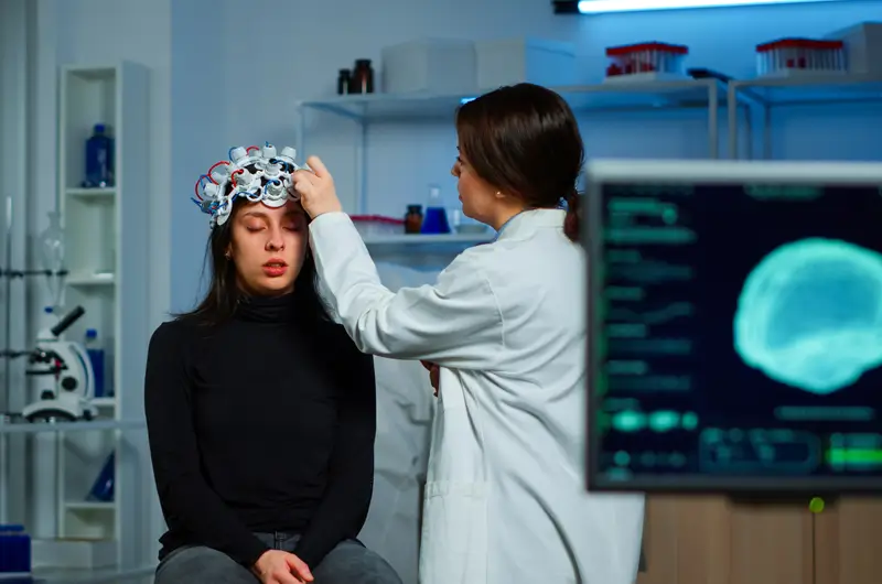 Understanding the ICD-10 Code for Acute Encephalopathy