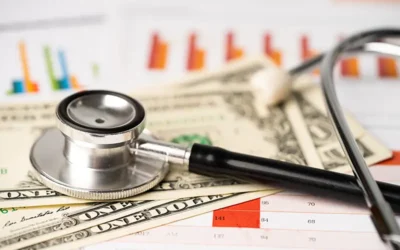 Key Developments in Medical RCM for 2025