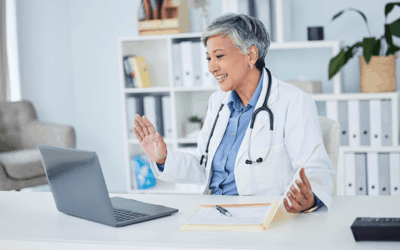Medicare Telehealth Policy Updates for 2025
