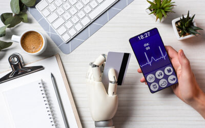 Artificial Intelligence in Medical Billing: Revolution or Risk?