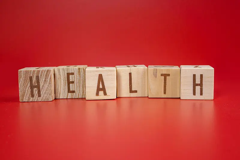 Billing for Social Determinants of Health