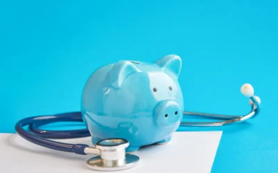 Cost-Saving Strategies for Small and Independent Healthcare Practices