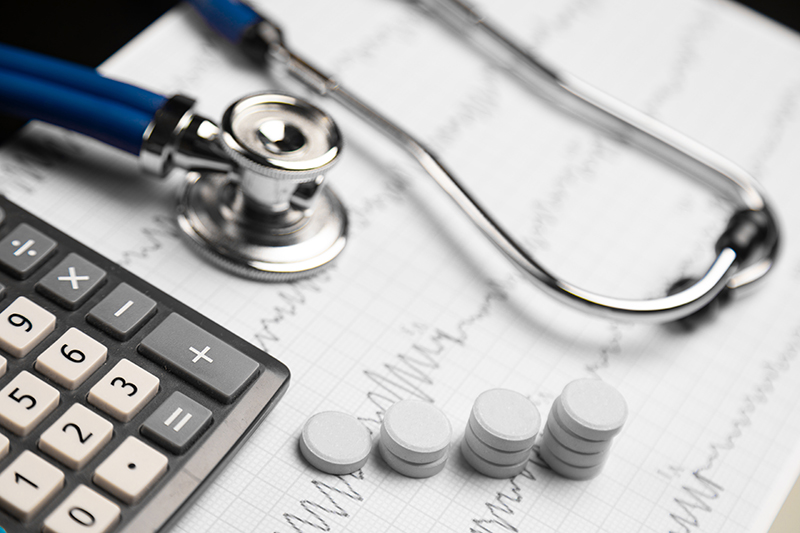 Cost-Saving Strategies for Small and Independent Healthcare Practices