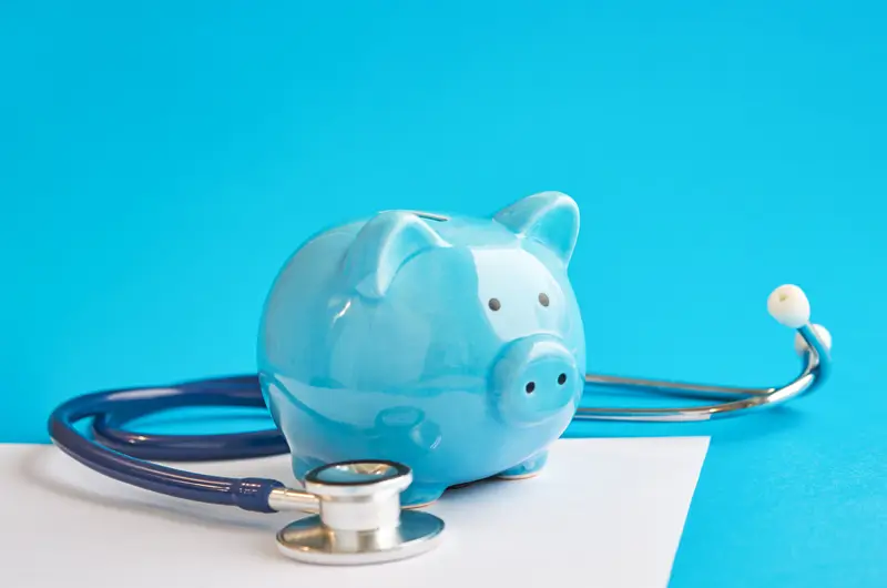 Cost-Saving Strategies