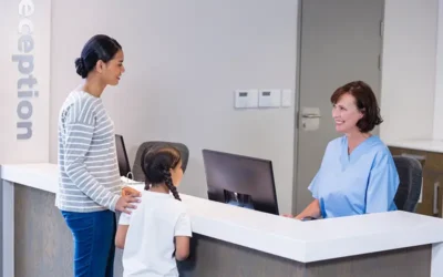 Tips to Handle Pediatric Billing Denials