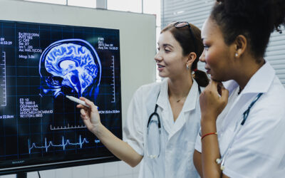 How to Document and Code Temporal Lobe Epilepsy