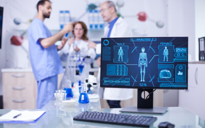 Why Is Interoperability Important in Healthcare?