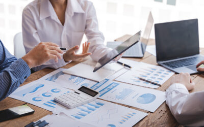 Medicare Auditing in 2025: What Providers Need to Know