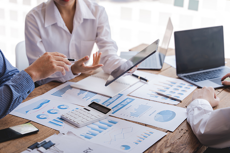 Medicare Auditing in 2025