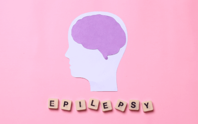 How to Document and Code Temporal Lobe Epilepsy