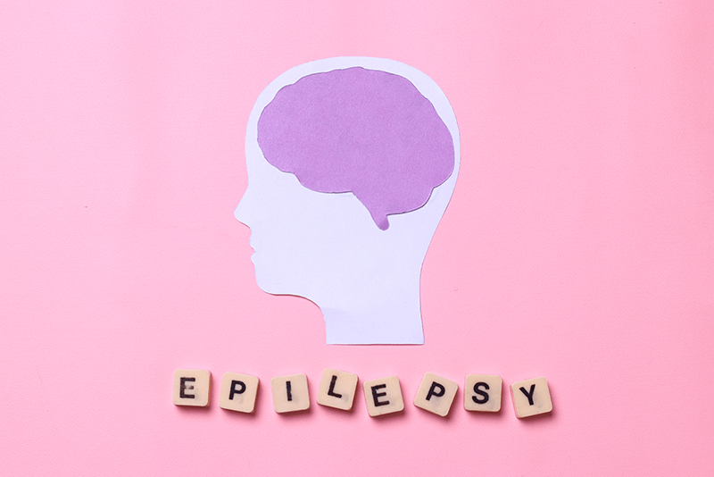 Temporal Lobe Epilepsy