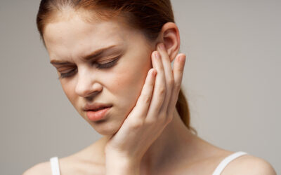 Medical Coding for Temporomandibular Joint (TMJ) Disorder