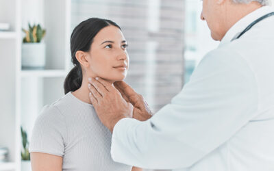 Thyroid Disorder Billing and Coding: Key Codes and Compliance Tips