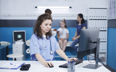 Tips to Handle Pediatric Billing Denials