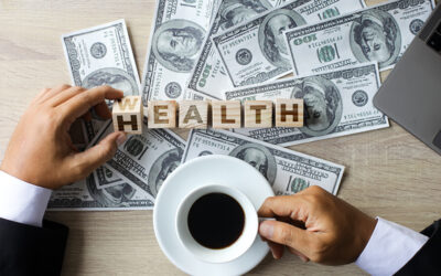 Why Revenue Integrity is Essential for Financial Success in Healthcare