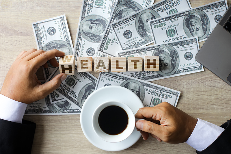 Why Revenue Integrity is Essential for Financial Success in Healthcare