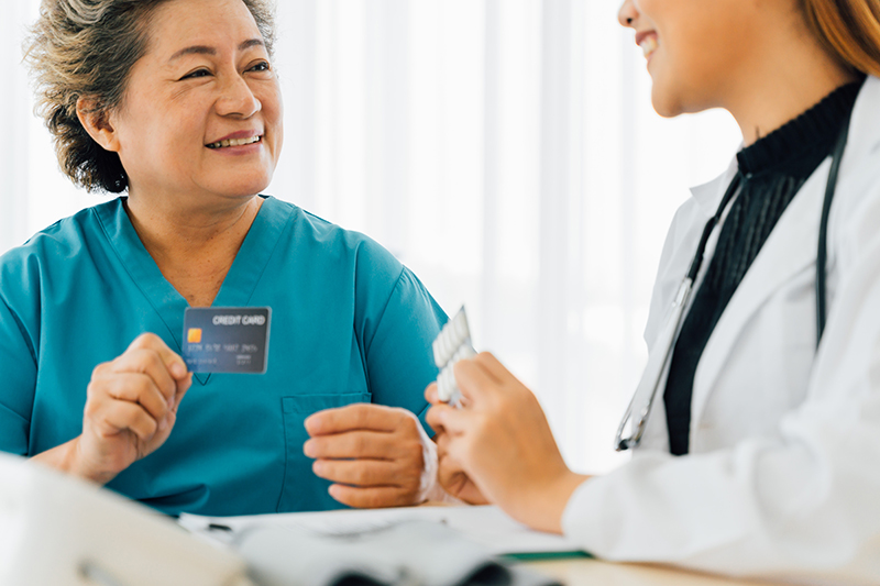 Improving Patient Financial Experience: Strategies for Transparent Medical Billing