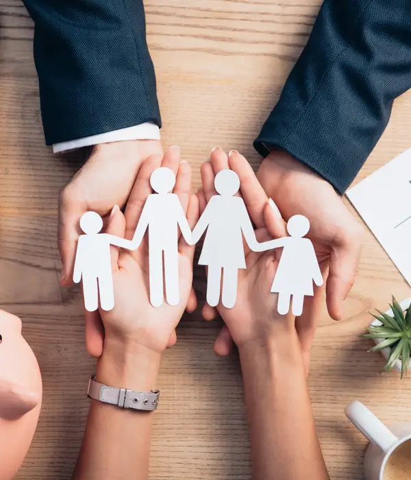 Insurance Credentialing Service in USA