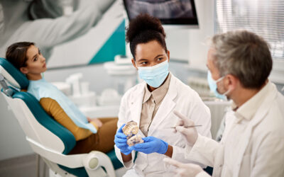 Key Metrics Every Dental Practice Should Track for Billing Success