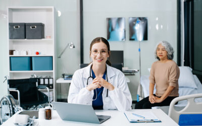 Top Patient Retention Strategies to Implement for Practice Success
