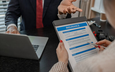 Best Practices to Streamline Insurance Verification Process for 2025