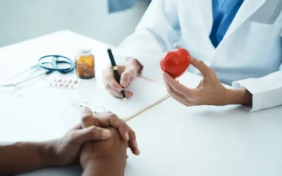 What Are the ICD-10 Codes for Hypercholesterolemia?