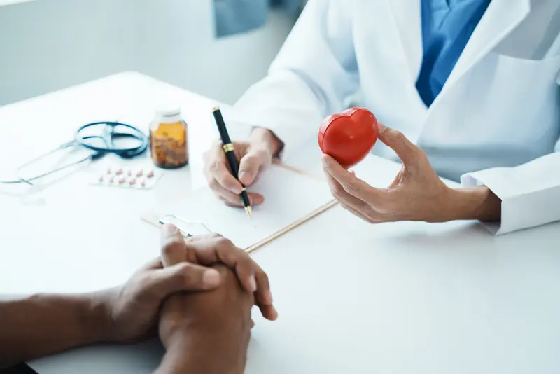 ICD-10 Codes for Hypercholesterolemia