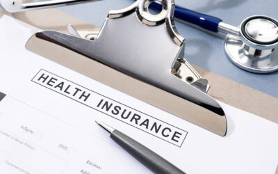 Seven Common Claim Denial Reasons and Effective Mitigation Strategies