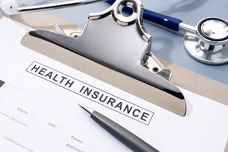 Common Claim Denial Reasons and How to Address Denials