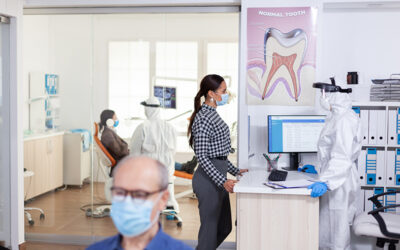 Common Coverage Gaps That Delay Treatment