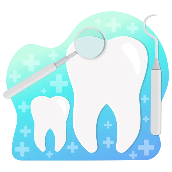 Our Comprehensive Dental Eligibility Verification Services