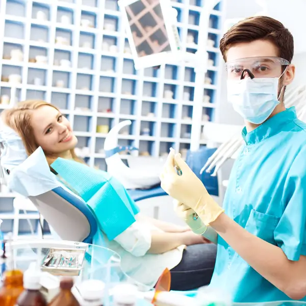 Boost Billing Success with Robust Dental Insurance Eligibility Checks