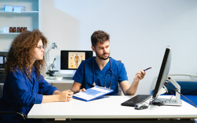 How Outsourcing Medical Coding Drives Healthcare Revenue Integrity