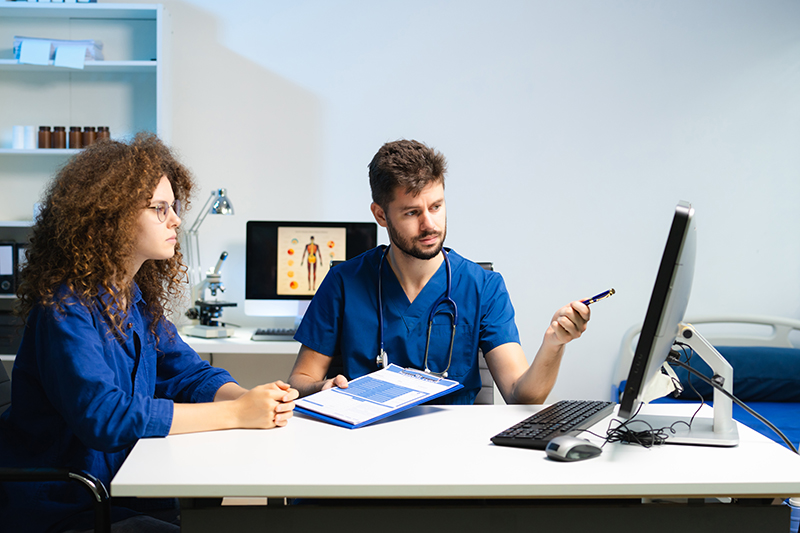 How Outsourcing Medical Coding Drives Healthcare Revenue Integrity
