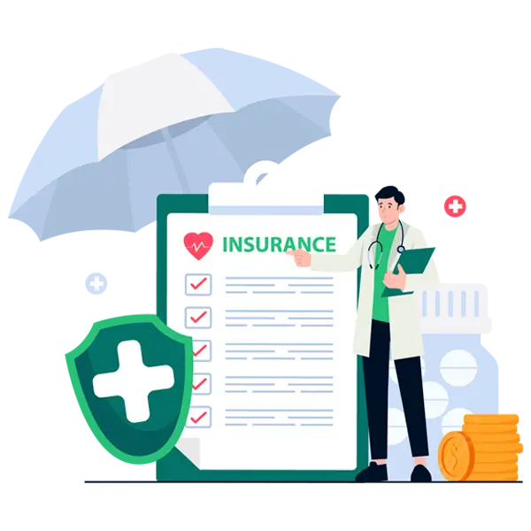 Benefits of Our Medical Insurance Eligibility Verification