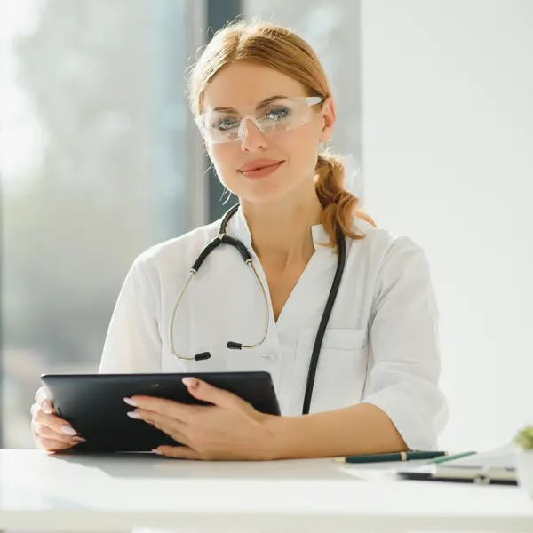 Insurance Prior Authorization Services for Medical Practices