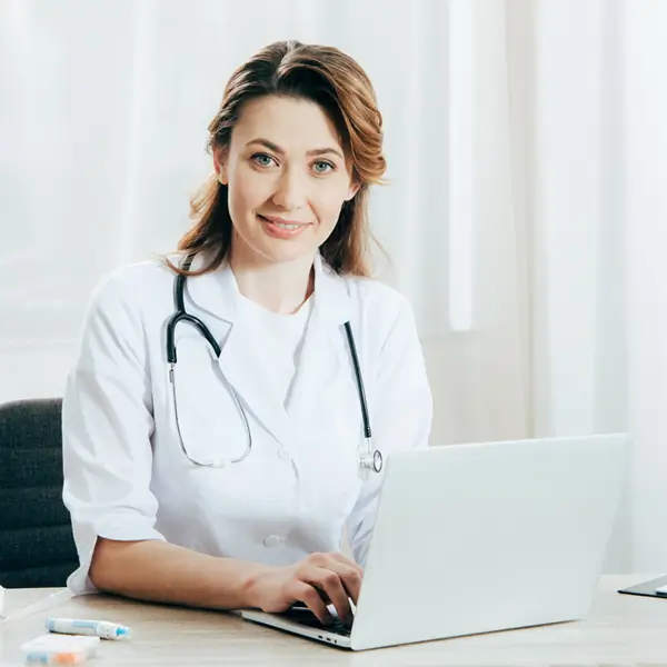 Save Time with Our Insurance Verification Services