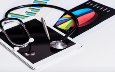 Using RCM Analytics to Drive Better Financial Decisions in Healthcare