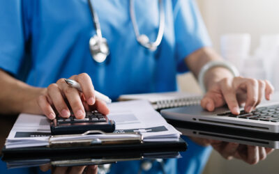 Regulatory Changes in Medical Billing and Coding for 2025
