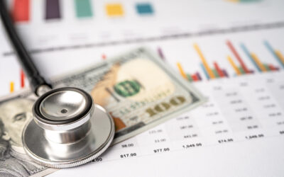 Why Revenue Optimization Matters for the Financial Health of Practices